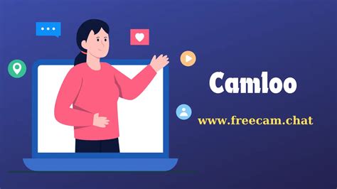 omegle para adultos|Videochat Aleatorio con Desconocidos: Camloo